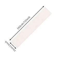 Holiday Decoration Supplies - Multicolor - View 9
