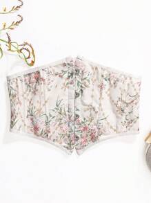 Cureaua sexy cu talie subțire în stil european și american, modă minimalistă pentru ținute casual de zi cu zi