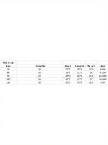 0-3 Years Toddler Baby Boy Summer Clothes Beach Short Sleeve Palm Print Hawaiian T-Shirt And Drawstring Shorts Set Summer Outfit - 藍色 - 查看 7