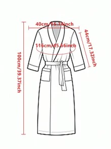 1 件儿童长款连帽浴袍，带熊刺绣，长度 100 厘米/39.37 英寸，采用超柔软温暖的珊瑚绒制成，适用于浴室、游泳池、卧室，是送给儿童的绝佳礼物