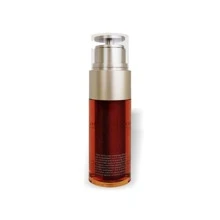 SERUM DƯỠNG DA MẶT CLARINS 75ML SERUM KÉP - Xem 2