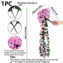 Artificial Flowers