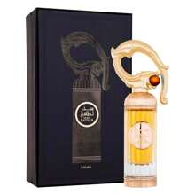 Lattafa SEHR PERFUME 100 ML | DUBAI SEHR PERFUME 100 ML | ORIGINAL PERFUME SEHR 100 ML | UNISEX PERFUME - Woody & Earthy - View 3