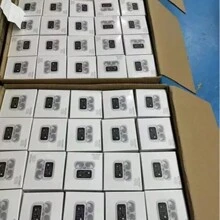 Audífonos Bluetooth A90 Pro Con Smart Pantalla Táctil Regalo - Blanco - Ver 2