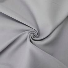 2 Packs Microfiber Mini Crib Fitted Sheets Pack N Play Microfiber Mini Crib Sheets Playpen Bedding Sheet Baby Soft Mini Crib Sheets Microfiber Pack And Play Sheets Set For Playard Portable Crib Mattress 38'' X 24'' - Multicolor - View 10