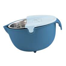 Other Kitchen Tools - Multicolor - View 7