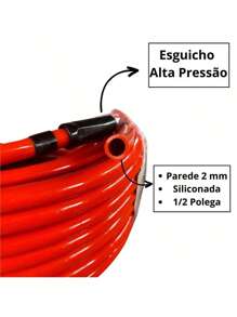 Garden Hoses & Reels - trái cam - Xem 4