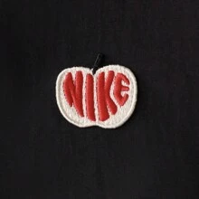 Nike 2025 Women's AS W NSW WVN JKT GCEL Woven Hooded Jacket, HV8727-010