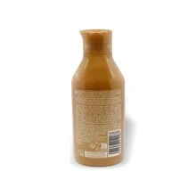 Dầu gội Redken All Soft dành cho tóc khô, với tinh dầu Argan giúp tóc mềm mại và bóng mượt 300ml - Xem 2