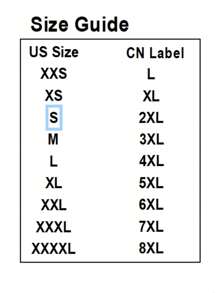 新款春夏男士圆领速干T恤，优质网眼轻质透气吸湿排汗宽松弹力T恤