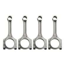 G4KD 2.0L Engine Rebuild Kit-Crankshaft Con Rod Bearing Kit For Hyun-Dai Kia - 銀色 - 查看 10