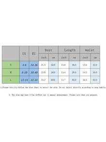 Women's Twisted One Shoulder Knit Top Strapless Long Sleeve Shirt Basic Out Top - 藍色 - 查看 4