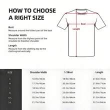 Camiseta de San Valentín para mujer con pareja árabe - Negro - Ver 5