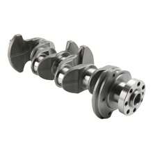 G4KD 2.0L Engine Rebuild Kit-Crankshaft Con Rod Bearing Kit For Hyun-Dai Kia - 銀色 - 查看 9