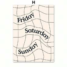 1 Stück Matisse Plakat Korallblätter Blumen abstrakte Pflanzen Leinwandmalerei Nordischer Raumwandkunstdruck Bild für Heimdekoration ohne Rahmen - Verschiedenfarbig - Übersicht 28