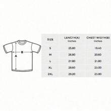 Game Day Tshirt Retro Football T-Shirt Cute Football T-Shirt Womens Football Tee Sunday Football Outfit Preppy Football Shirt Blue And Gold - 白色 - 查看 3