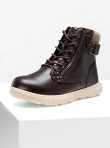 Bottes de neige pour femmes