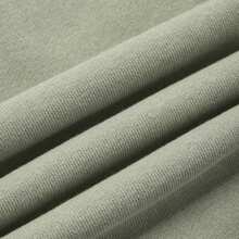 Nike 2025 قميص ثقيل رجالي مخملي عنق طاقية هوديي نسيج محبك HV8950-370