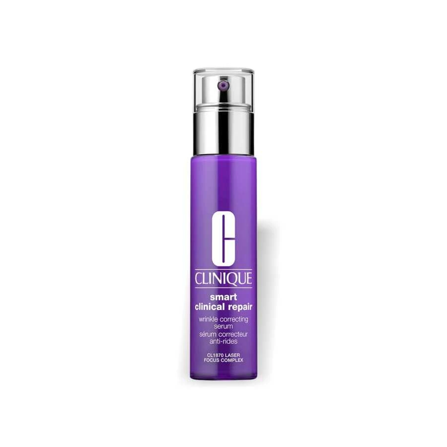 Clinique Clinique Smart Clinical Repair Wrinkle Correcting Serum 30ml