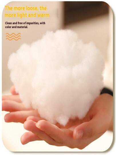 1个可爱吐司图案坐垫 | 卡通椅垫 | 学生防疲劳坐垫 | 冬季加厚蓬松椅垫 | 舒适办公坐垫 办公用品 椅枕 游戏椅 办公椅 桌椅配件