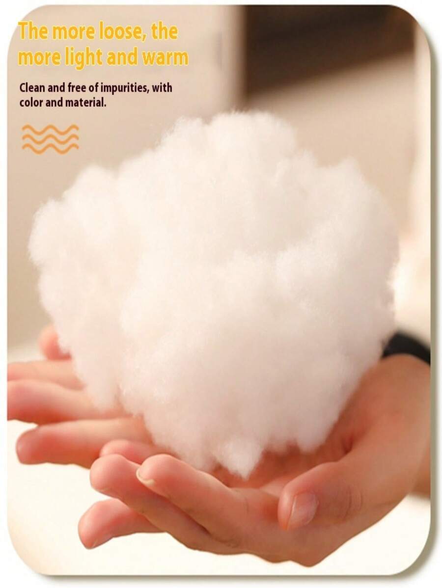 1个可爱吐司图案坐垫 | 卡通椅垫 | 学生防疲劳坐垫 | 冬季加厚蓬松椅垫 | 舒适办公坐垫 办公用品 椅枕 游戏椅 办公椅 桌椅配件