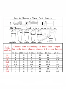 New Style Loafers, Fashionable And Simple Patent Leather Bright Surface Splice Pointed Toe Shoes, Soft And Comfortable Breathable Slip-Resistant Slip-On Casual Shoes, Perfect For Dancing Parties, Graduation Ceremonies, Weddings And Other Casual Occasions For Men