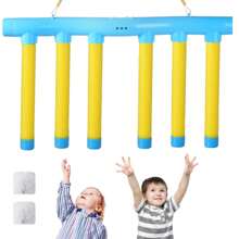 Tecforood 1pc Children's Quick Reaction Grab Game - Indoor Sports And Attention Training Toy, Durable Plastic Material, Multiple Colors Available, Children's Educational Toy, Reaction Challenge Game, Relay Game, Hand-Eye Coordination Training, Reaction Training Toy, Suitable For Children And Adults Hand-Eye Coordination Reaction Training Toy, Applicable For Team Building, Picnics, New Year Parties And Holiday Games - Multicolor - View 14