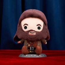 Miniso X Harry Potter Surprise Blind Box Random Style, Desktop Decor, Doll Gift – A Collectible Birthday Gift For Harry Potter Fans - Multicolor - View 8