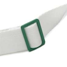 Jordan Men's Bags, Women's Bags, Sports Bags, Gym Bags, Travel Bags, Storage Bags, Crossbody Bags - Marshmallow - View 4