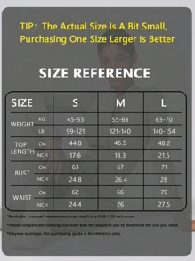 1 Set Women Matte Long Sports Suit, Outdoor Base Layer Zip Jacket, Elastic Butt-Lifting Sports Pants