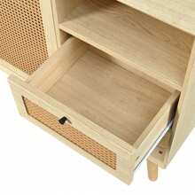 KOMHTOM Buffets & Sideboards