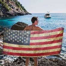 Beach Towel Microfiber Beach Towels Sand Free Quick Dry Lightweight Travel Towels Oversized Large Quick Beach Towels For Women Men Pool Swim Beach Towels 31*71 Inch