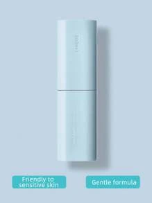 Laneige K-Beauty 50ml 水岸蓝透明质酸精华液，温和配方，适合敏感肌肤，肽，绿茶酶，保湿，改善皮肤紧致度，平滑，保湿，韩国彩妆 - 50ml - 查看 7