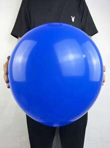 Màu xanh hải quân