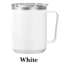 Personalized Bridesmaid Coffee Mug, Custom Birth Flower Tumbler, Bridesmaid Proposal, Stainless Steel Water Bottle, Bride Party Gifts, Valentines Gift For Women, Reusable, Multi-Functional, Ornamental, Easy To Clean, Stylish, Exquisite, High-Quality, Cute, Adorable, Custom, Personalized, Unique, Ideal Gifts For Him, Ideal Gifts For Her, Her, Boyfriend, Girlfriend, Dad, Mom, Family, Friends, Son, Daughter, School Students, Workers, Kids, Office, Tea Room, School, Home,Home Refresh