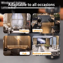 便携式不锈钢烟灰缸防烫烟嘴桌面圆形烟灰缸玫瑰金首字母图案防风烟灰缸吸烟办公室家居装饰烟灰缸架