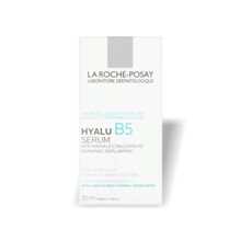La Roche-Posay Hyalu B5 Serum 30 Ml - View 3