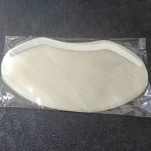 50 piezas/paquete Mascarilla desechable, Gafas protectoras, Adecuado para microblading, extensiones de pestañas, salones de belleza, artículos esenciales de viaje, vuelta al colegio, vacaciones, accesorios para el cabello de mujer, peines, suministros para estilistas, secadores de pelo, cabello, estilistas, herramientas para el cabello