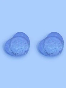 2 件/4 件硅胶操纵杆帽兼容 Switch Joy-Con 控制器，兼容 Switch/Switch OLED/Switch Lite，游戏配件 - 彩色 - 查看 12