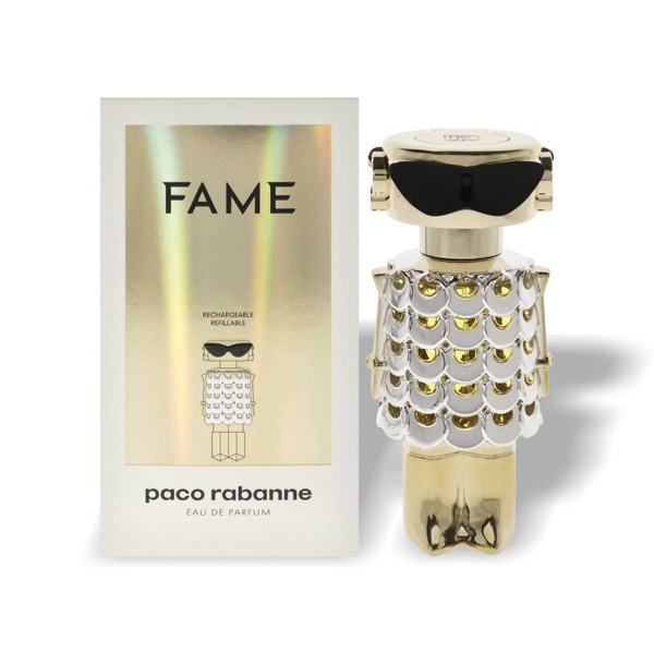 Paco Rabanne Paco Rabanne Fame EDP 50 Ml