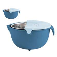 Other Kitchen Tools - Multicolor - View 6