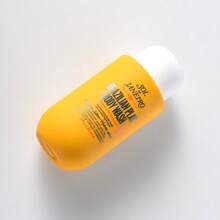 Brazilian Play  -Gel Body Wash 90ml/3fl Oz- Moisturizing Shower Cream With The Iconic Pistachio & Salted Caramel Scent (Cheirosa '62) - Premium Body Cleanser - Hydrating For Soft Skin-Travel Size Mini - CHƠI RỬA CƠ THỂ - Xem 7