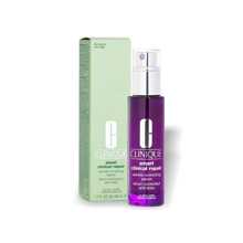 Clinique Clinique Smart Clinical Repair Wrinkle Correcting Serum 30ml