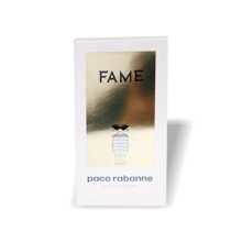 Paco Rabanne Fame Eau De Parfum 50 Ml - Sweet - View 2