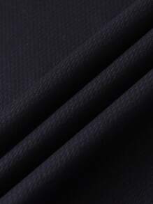 2 件套青少年男孩透气网眼面料运动套装，带数字 88 印花，短袖 T 恤和短裤，篮球或足球服，春夏季