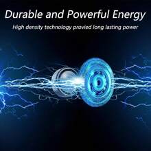 High Capacity 10-50pcs AG7 Alkaline 1.5V Button Cell Battery LR927 LR57 SR927W 399 GR927 G7 Watch Toys Remotes Cameras With 1pc Screwdriver Gift - AG7SR927SW - View 6