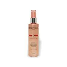Kérastase Discipline Fluidissime Spray 150ml - Clear - View 1