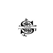 1 Stück personalisierter Initialen Buchprägerstempel, personalisierter Bibliotheksstempel, Scrapbooking Prägegerät, personalisierter Umschlagprägerstempel, Handprägegerät, Initialen Prägerstempel, Datumsprägerstempel, Hochzeits-Prägungsstempel, Papier-Prägungsstempel, für Geschäft/Arbeit/Büro modern, vintage, Cartoon, Kawaii, personalisiert, Mitarbeiter, Kunden, Studenten, für Geschäft/Arbeit/Schulanfang, für Universität, saisonale Auswahl, Büro & individualisierte Stempel