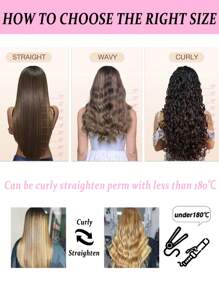 50g 20pcs Tape-In Human Hair Extensions, Ombre Black To Chestnut Brown #TP1B/6/1B, Remy Human Hair, Straight, Scalp Braiding - S1B/6/1B - View 9