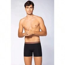 Men Boxers - Nhiều màu - Xem 2